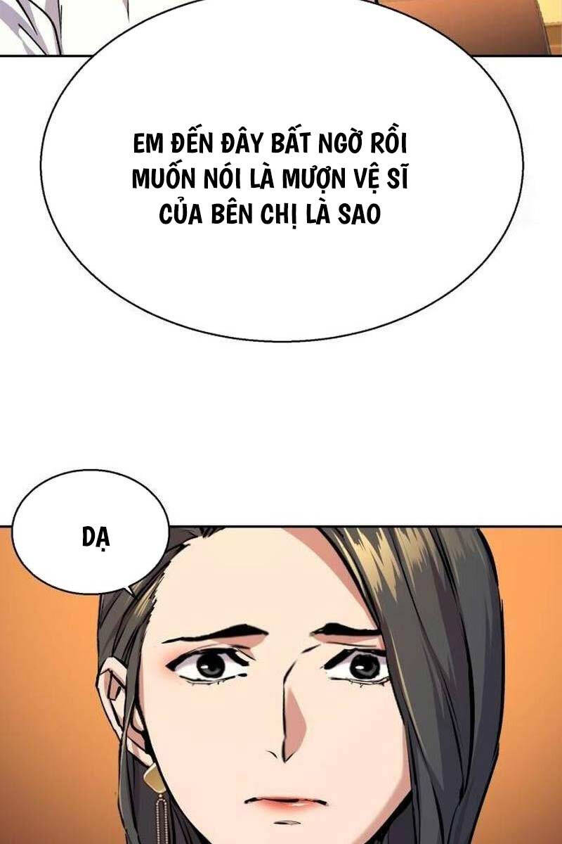 Bạn Học Của Tôi Là Lính Đánh Thuê Chapter 178 - Trang 2