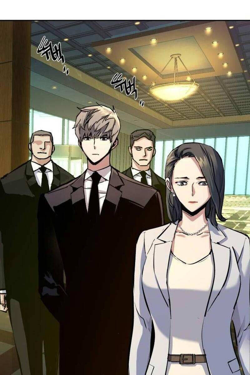 Bạn Học Của Tôi Là Lính Đánh Thuê Chapter 178 - Trang 2