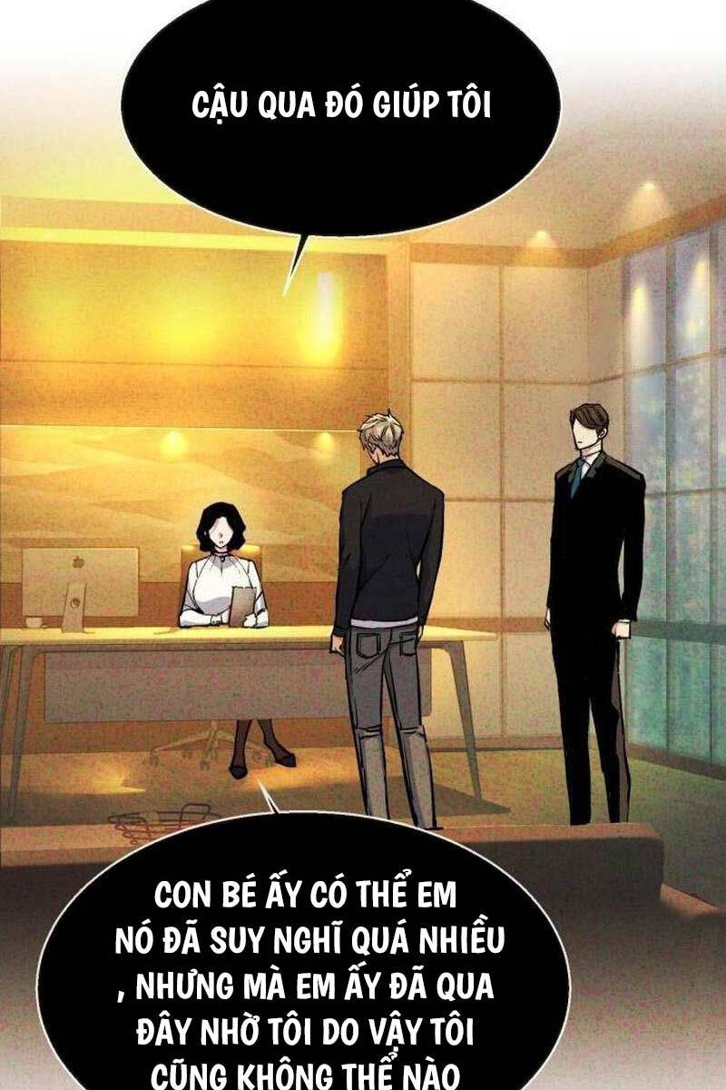 Bạn Học Của Tôi Là Lính Đánh Thuê Chapter 178 - Trang 2