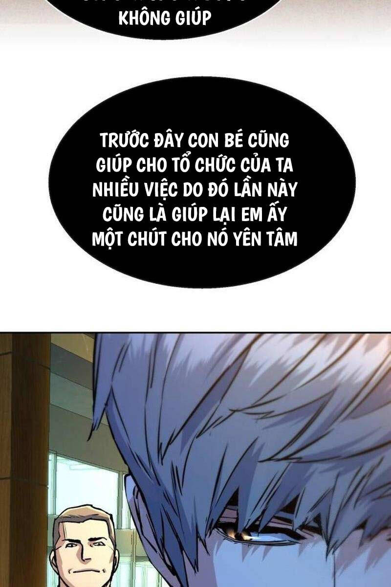 Bạn Học Của Tôi Là Lính Đánh Thuê Chapter 178 - Trang 2