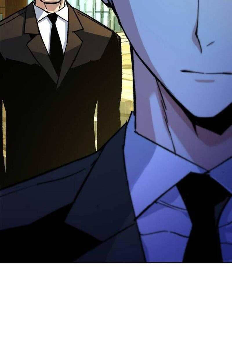 Bạn Học Của Tôi Là Lính Đánh Thuê Chapter 178 - Trang 2