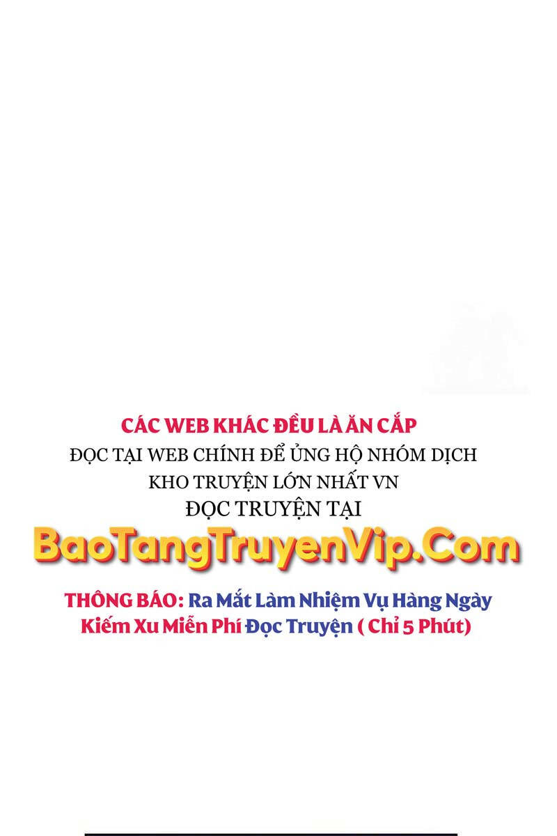 Bạn Học Của Tôi Là Lính Đánh Thuê Chapter 178 - Trang 2