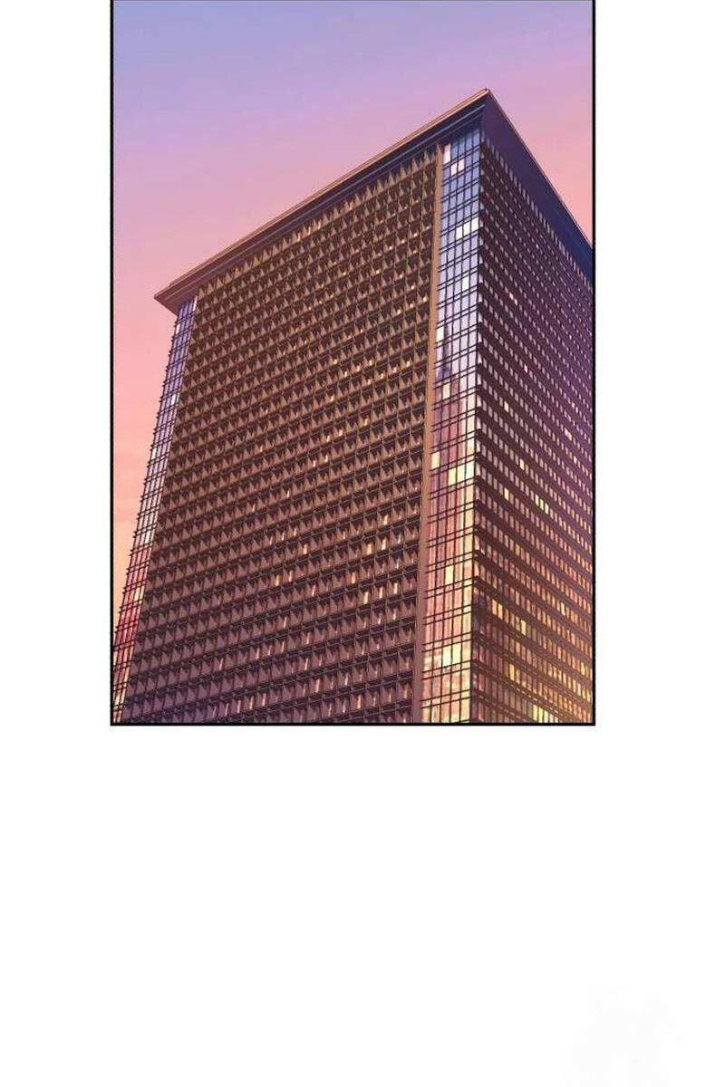 Bạn Học Của Tôi Là Lính Đánh Thuê Chapter 178 - Trang 2