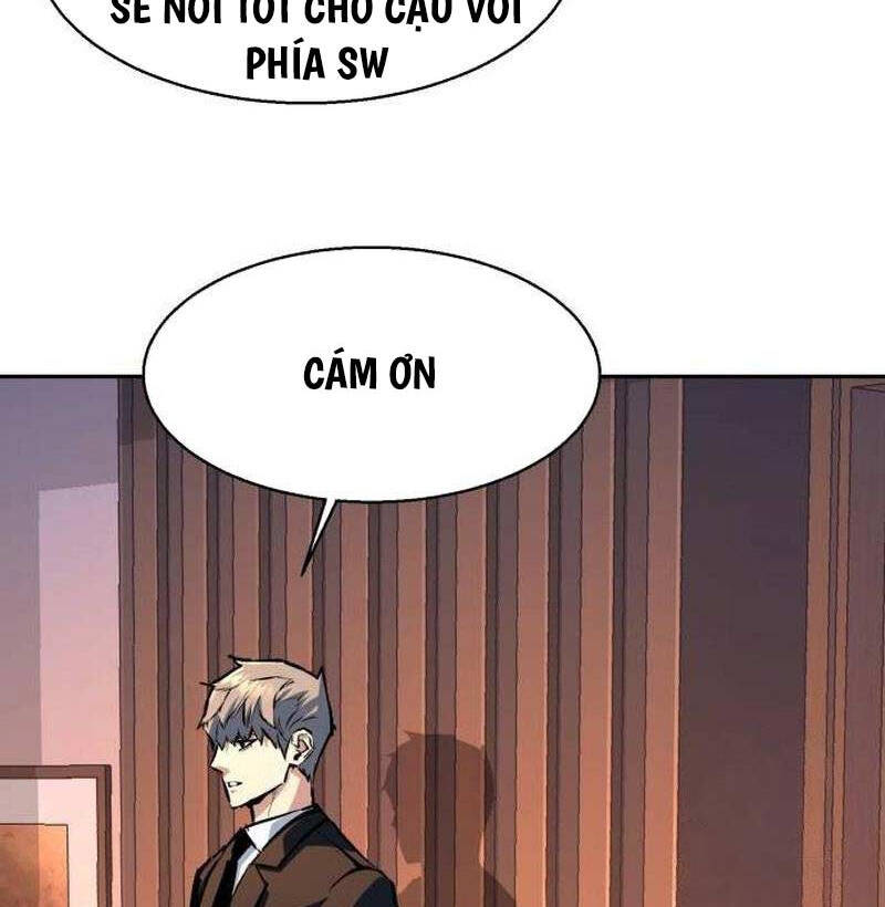 Bạn Học Của Tôi Là Lính Đánh Thuê Chapter 178 - Trang 2