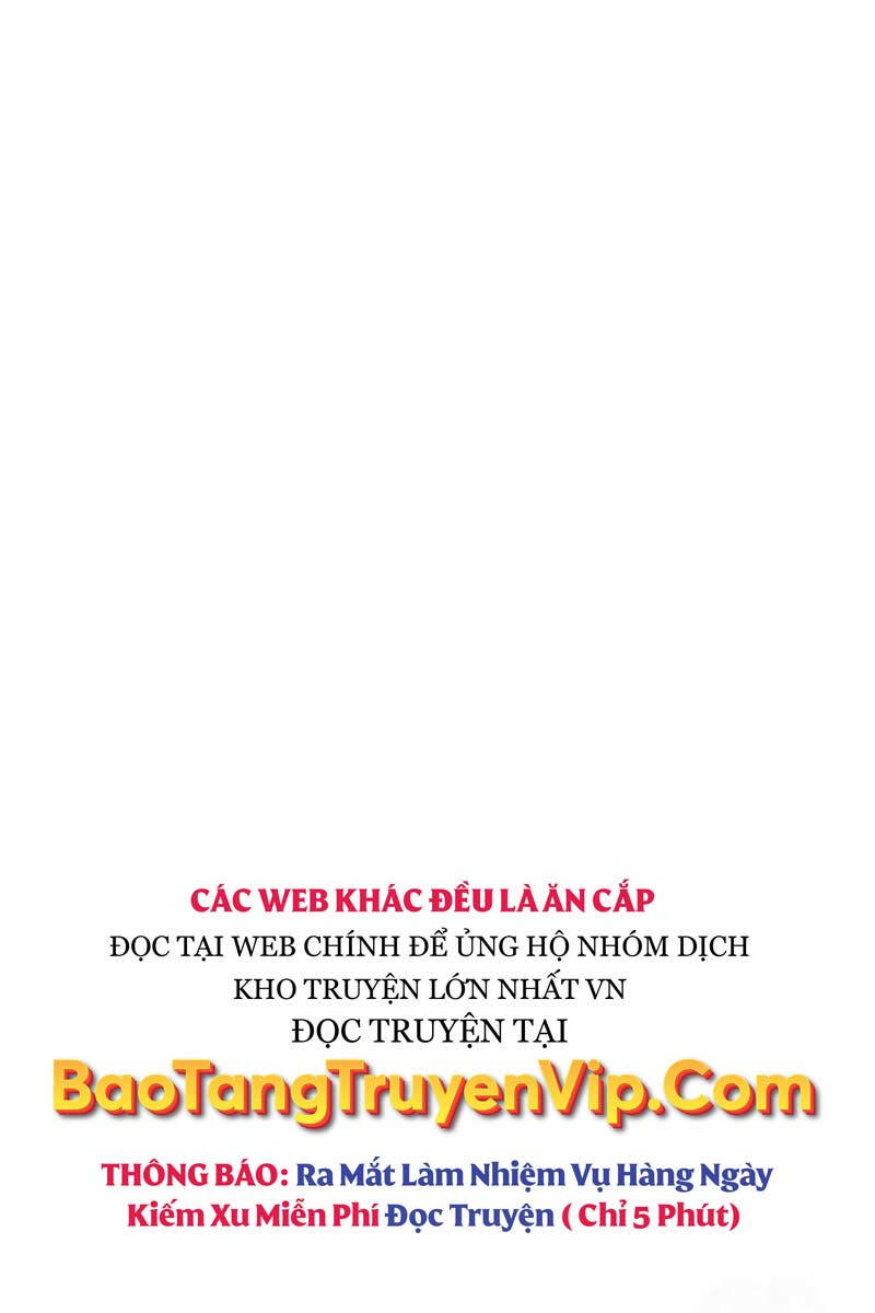 Bạn Học Của Tôi Là Lính Đánh Thuê Chapter 178 - Trang 2