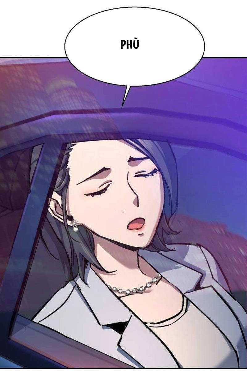 Bạn Học Của Tôi Là Lính Đánh Thuê Chapter 178 - Trang 2