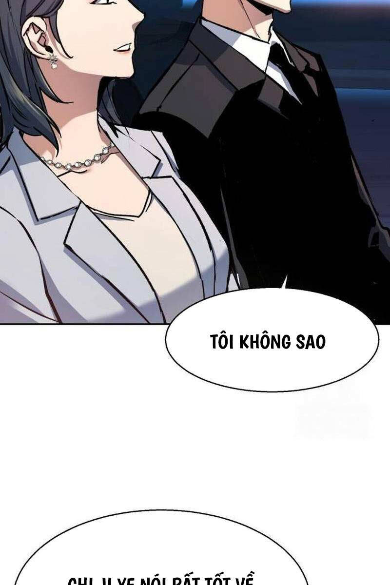 Bạn Học Của Tôi Là Lính Đánh Thuê Chapter 178 - Trang 2