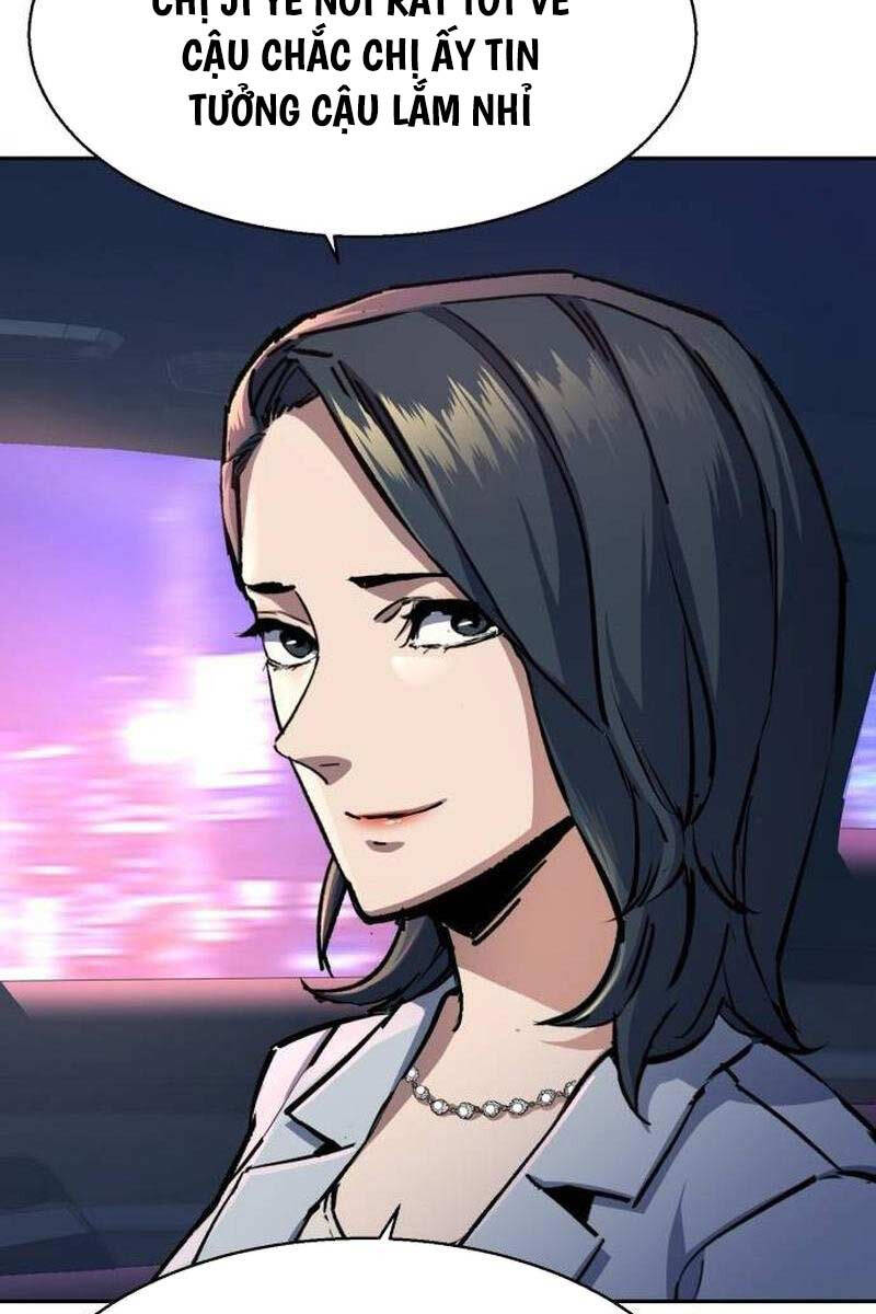 Bạn Học Của Tôi Là Lính Đánh Thuê Chapter 178 - Trang 2