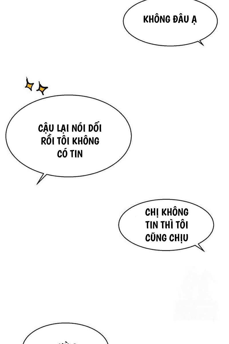 Bạn Học Của Tôi Là Lính Đánh Thuê Chapter 178 - Trang 2