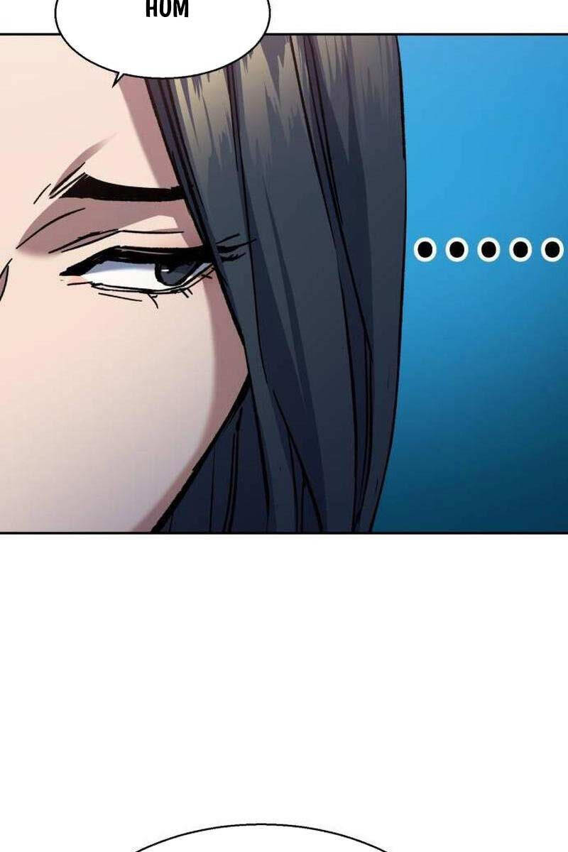 Bạn Học Của Tôi Là Lính Đánh Thuê Chapter 178 - Trang 2