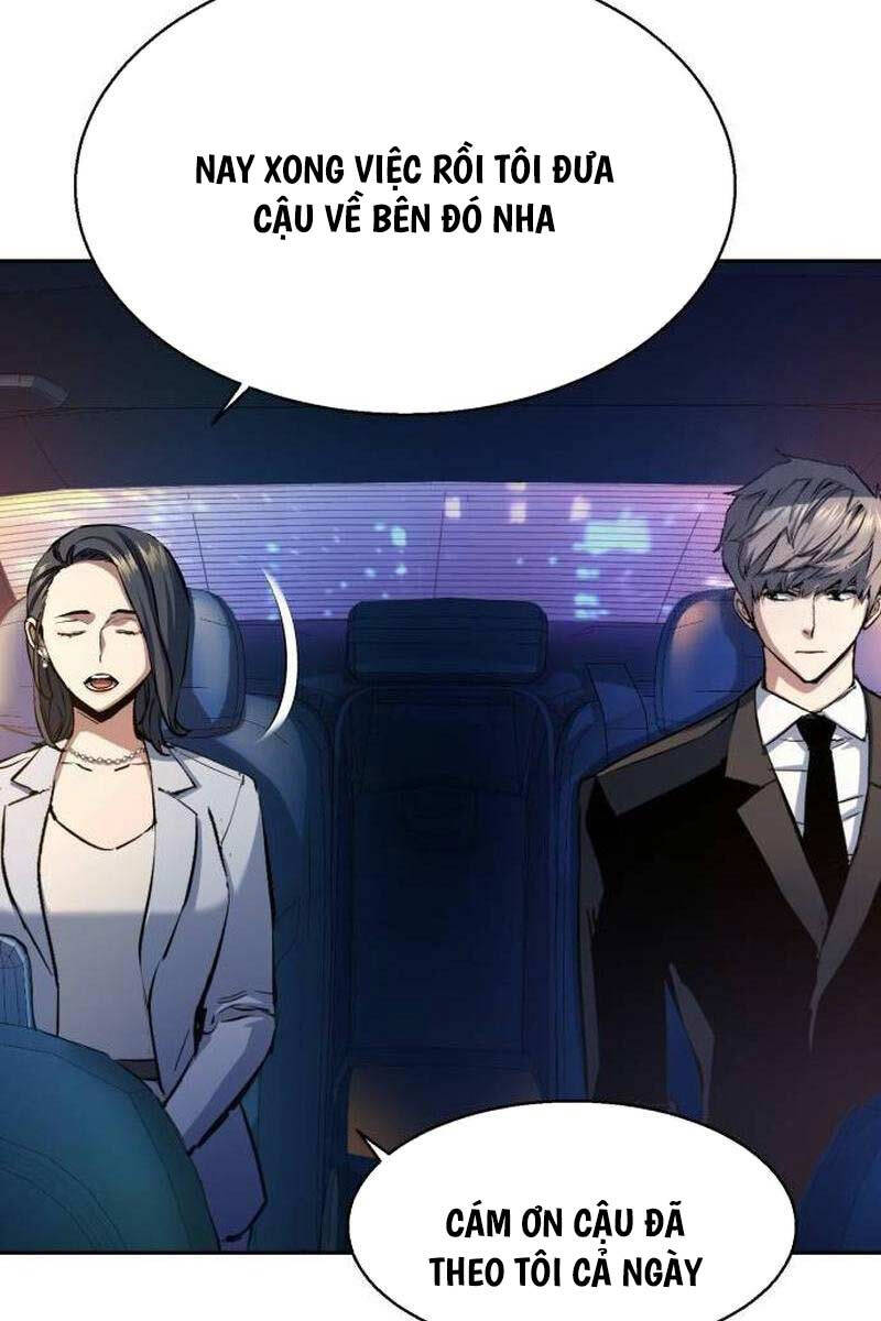 Bạn Học Của Tôi Là Lính Đánh Thuê Chapter 178 - Trang 2