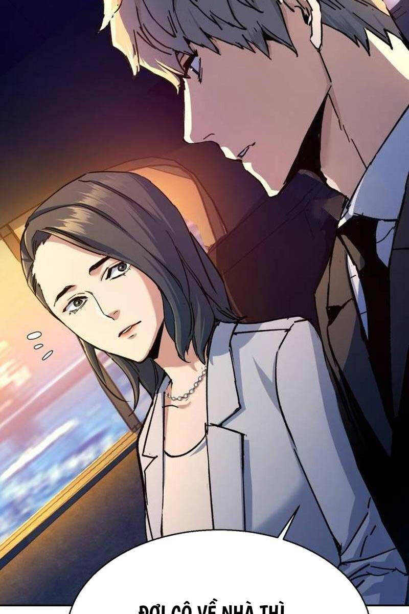 Bạn Học Của Tôi Là Lính Đánh Thuê Chapter 178 - Trang 2