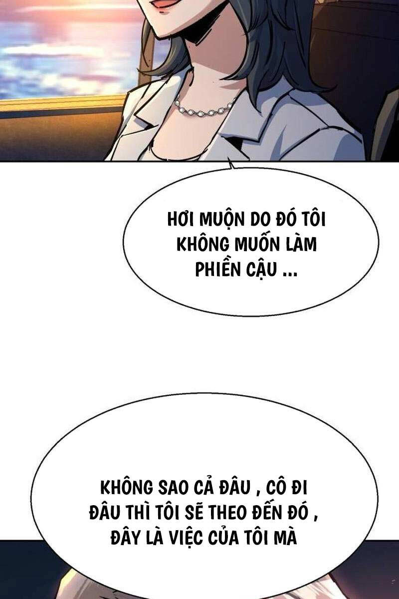 Bạn Học Của Tôi Là Lính Đánh Thuê Chapter 178 - Trang 2