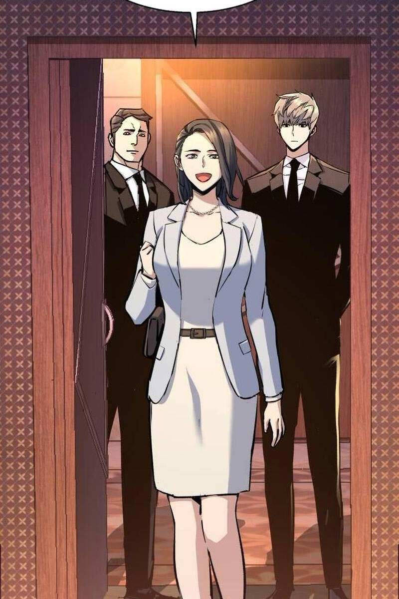 Bạn Học Của Tôi Là Lính Đánh Thuê Chapter 178 - Trang 2