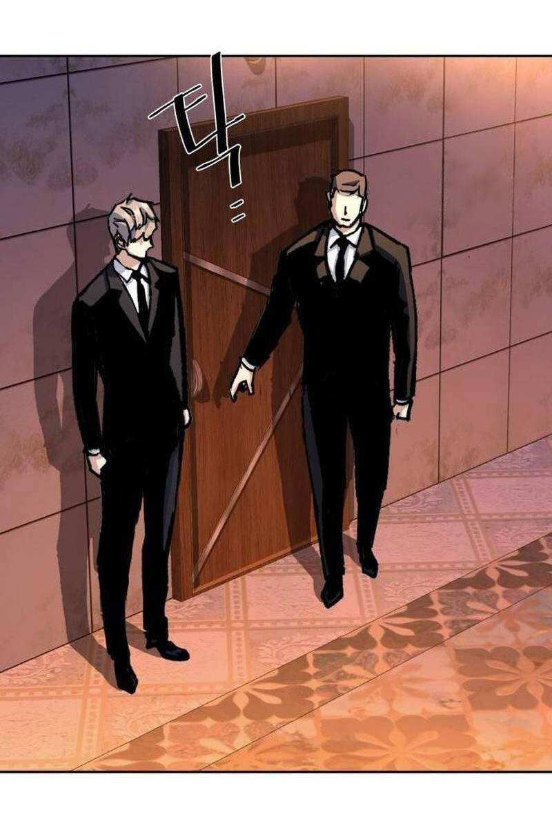 Bạn Học Của Tôi Là Lính Đánh Thuê Chapter 178 - Trang 2