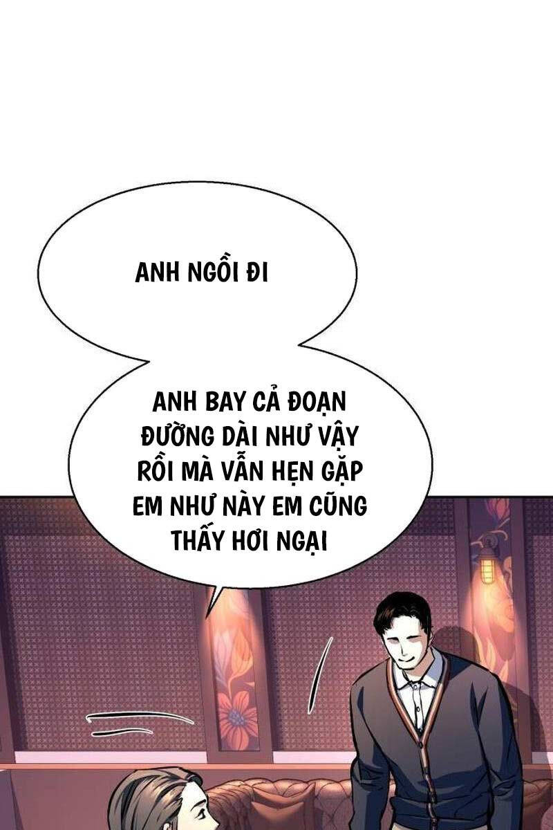 Bạn Học Của Tôi Là Lính Đánh Thuê Chapter 178 - Trang 2