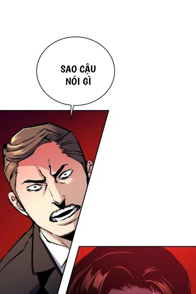 Bạn Học Của Tôi Là Lính Đánh Thuê Chapter 179 - Trang 2