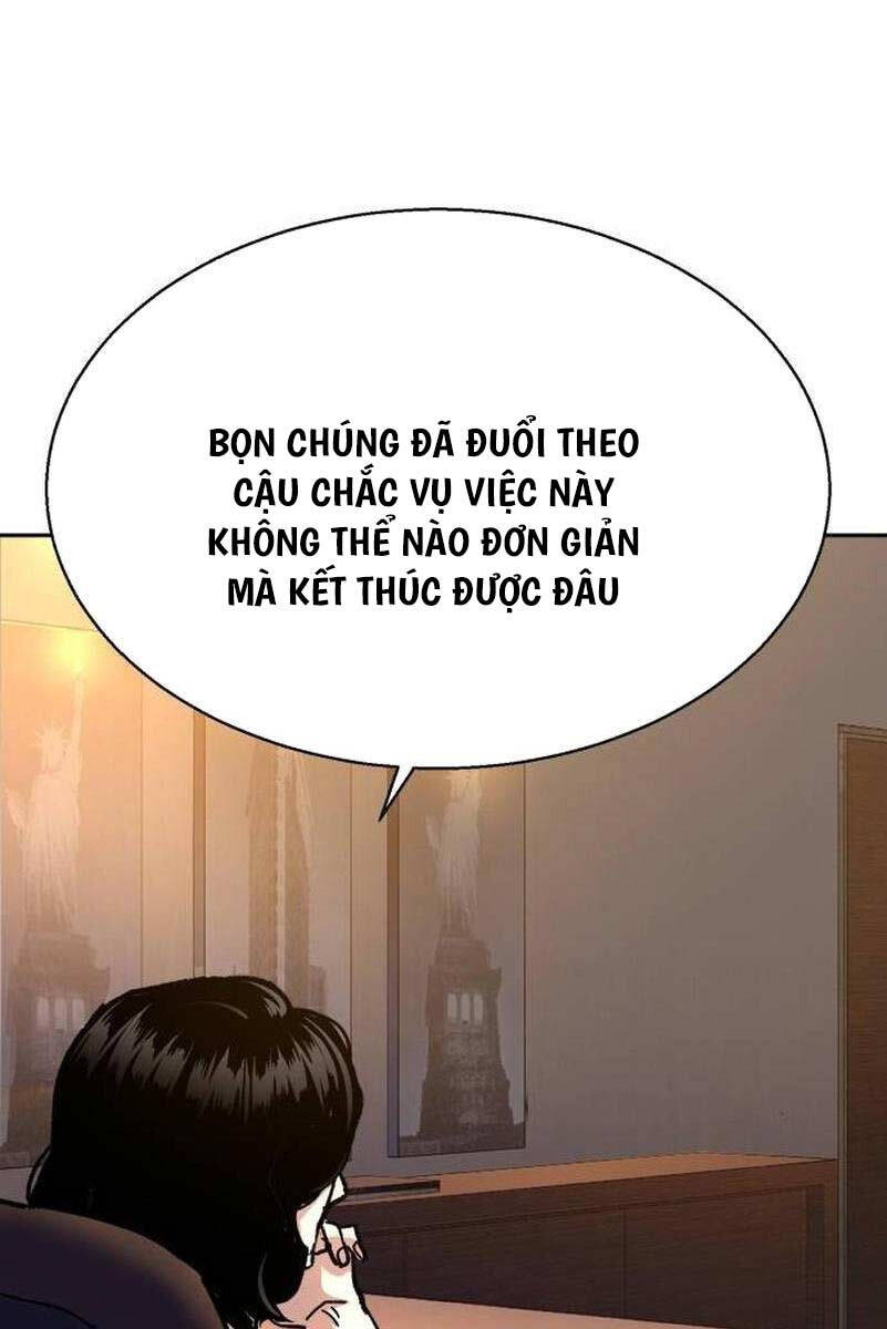 Bạn Học Của Tôi Là Lính Đánh Thuê Chapter 179 - Trang 2