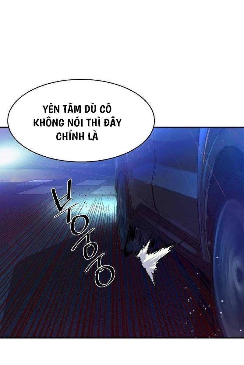 Bạn Học Của Tôi Là Lính Đánh Thuê Chapter 179 - Trang 2