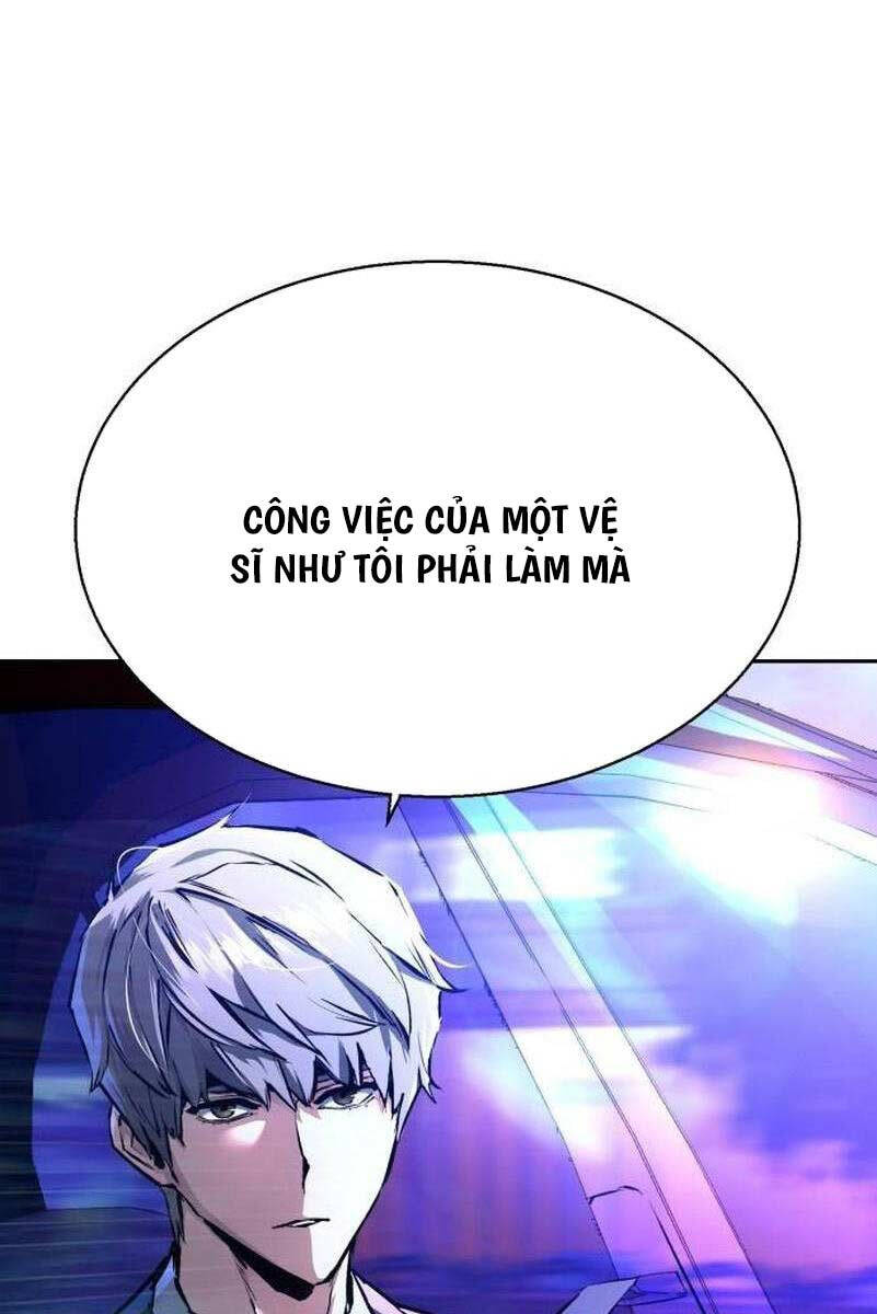 Bạn Học Của Tôi Là Lính Đánh Thuê Chapter 179 - Trang 2