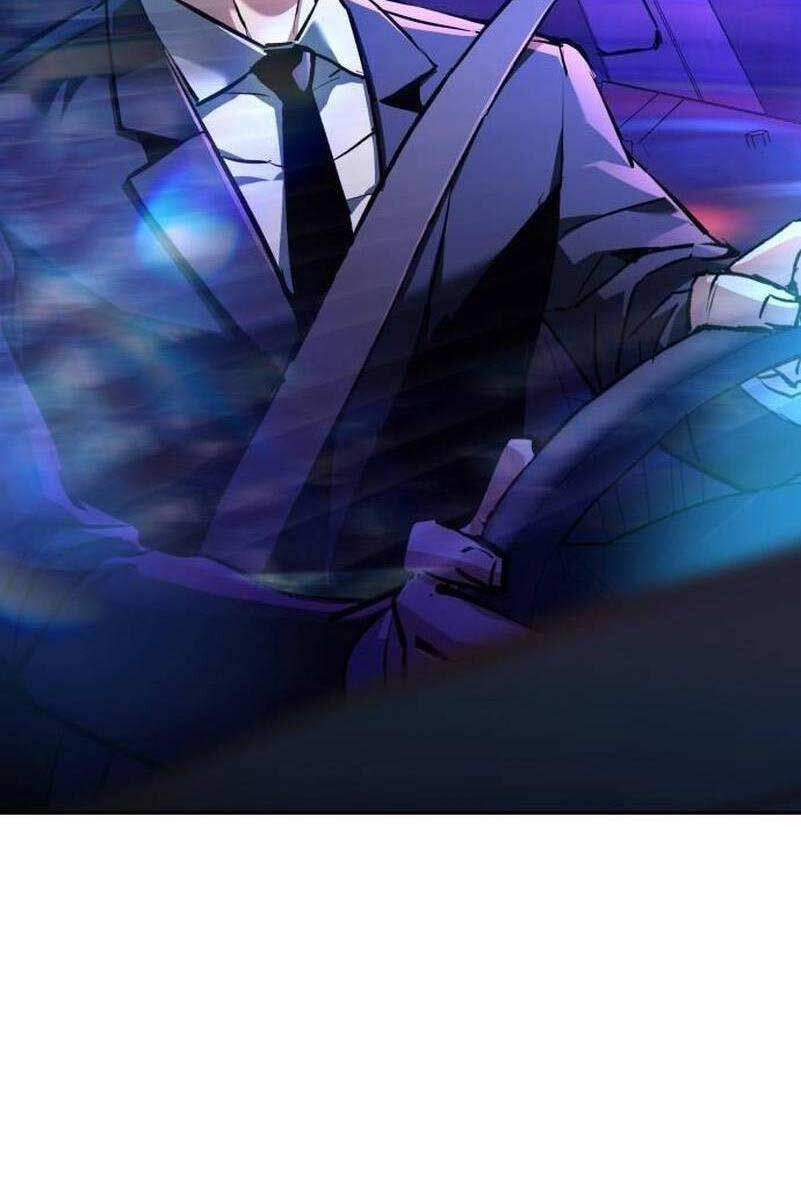 Bạn Học Của Tôi Là Lính Đánh Thuê Chapter 179 - Trang 2