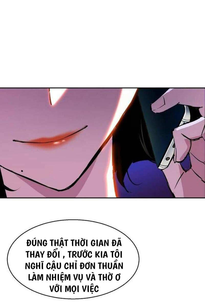 Bạn Học Của Tôi Là Lính Đánh Thuê Chapter 179 - Trang 2