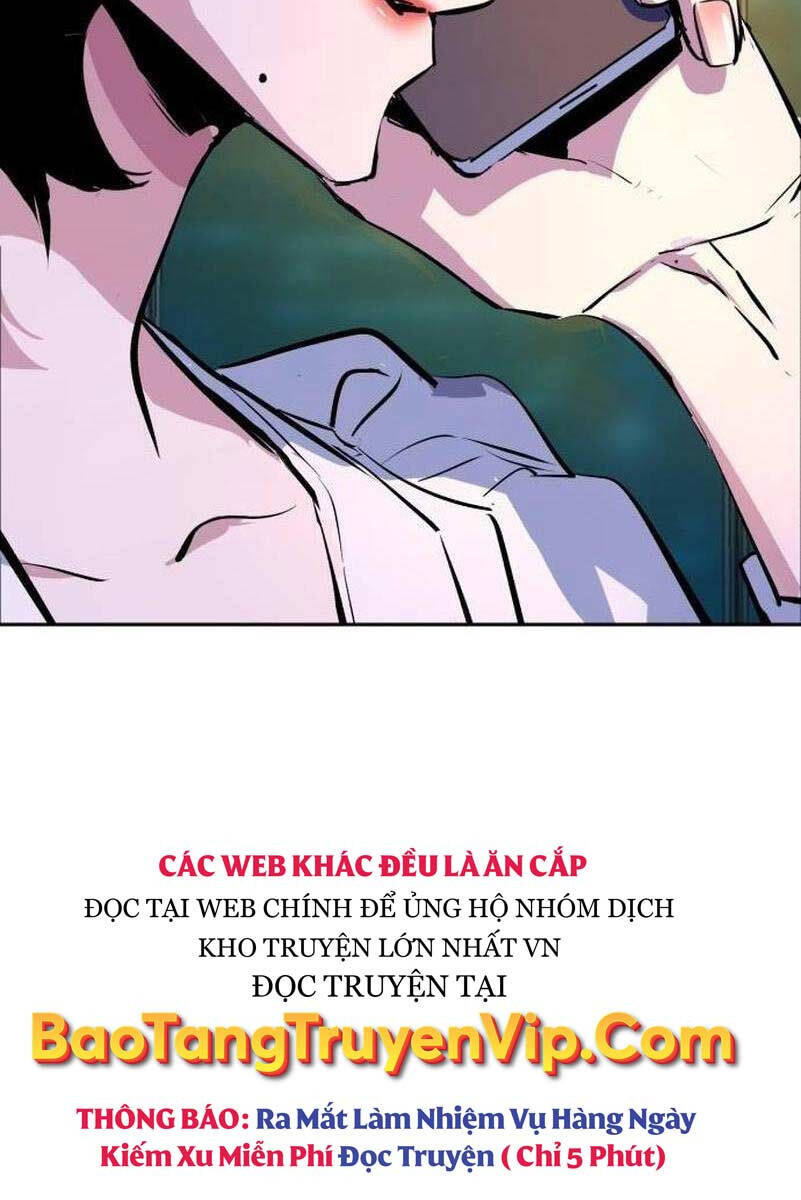 Bạn Học Của Tôi Là Lính Đánh Thuê Chapter 179 - Trang 2
