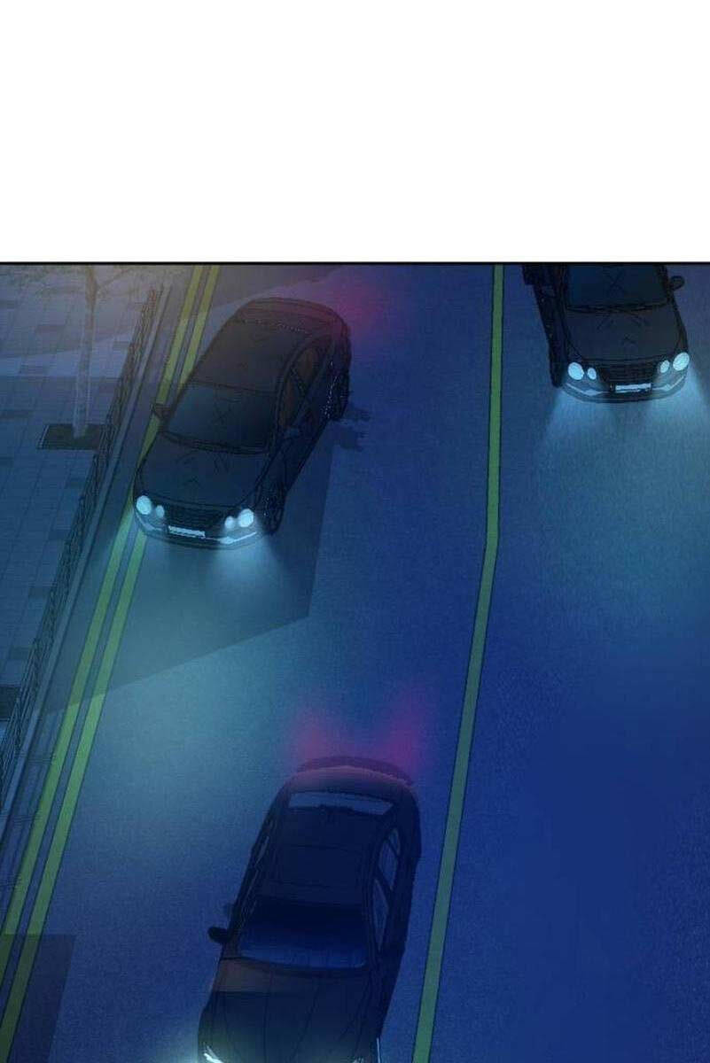 Bạn Học Của Tôi Là Lính Đánh Thuê Chapter 179 - Trang 2