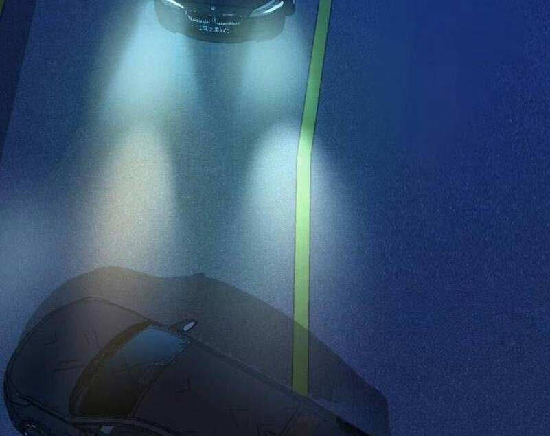 Bạn Học Của Tôi Là Lính Đánh Thuê Chapter 179 - Trang 2