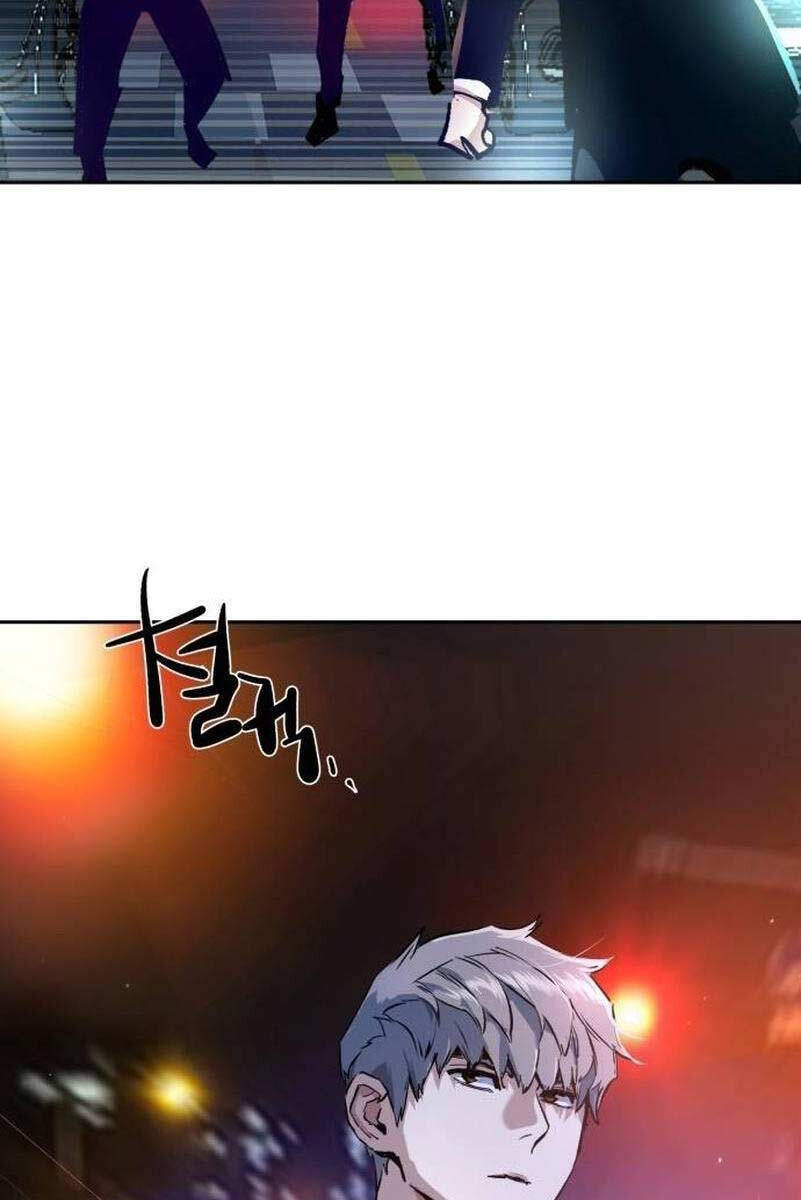 Bạn Học Của Tôi Là Lính Đánh Thuê Chapter 179 - Trang 2