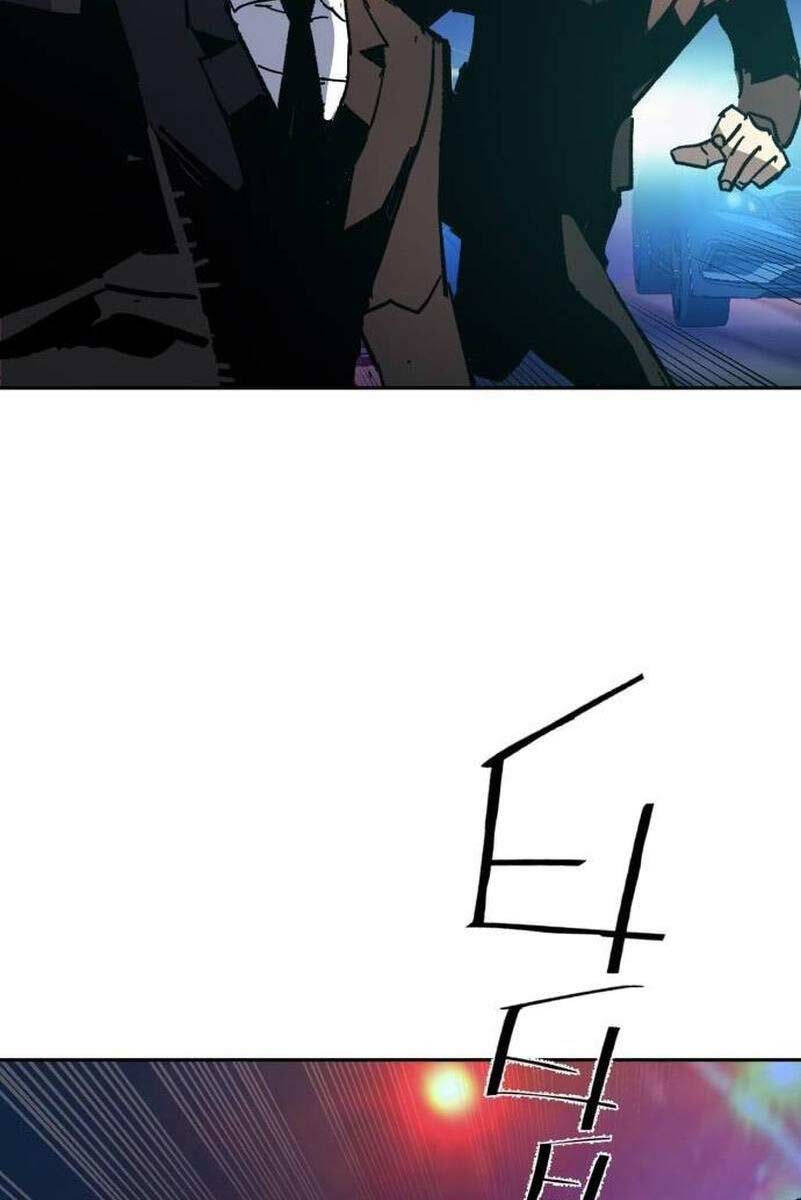 Bạn Học Của Tôi Là Lính Đánh Thuê Chapter 179 - Trang 2