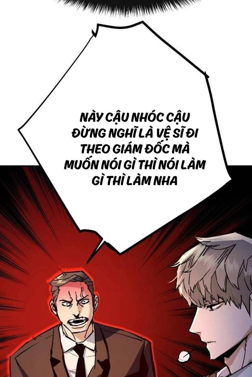 Bạn Học Của Tôi Là Lính Đánh Thuê Chapter 179 - Trang 2