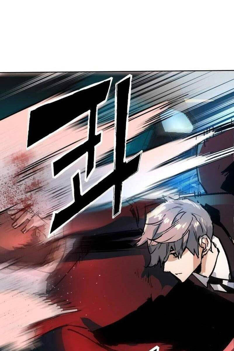 Bạn Học Của Tôi Là Lính Đánh Thuê Chapter 179 - Trang 2