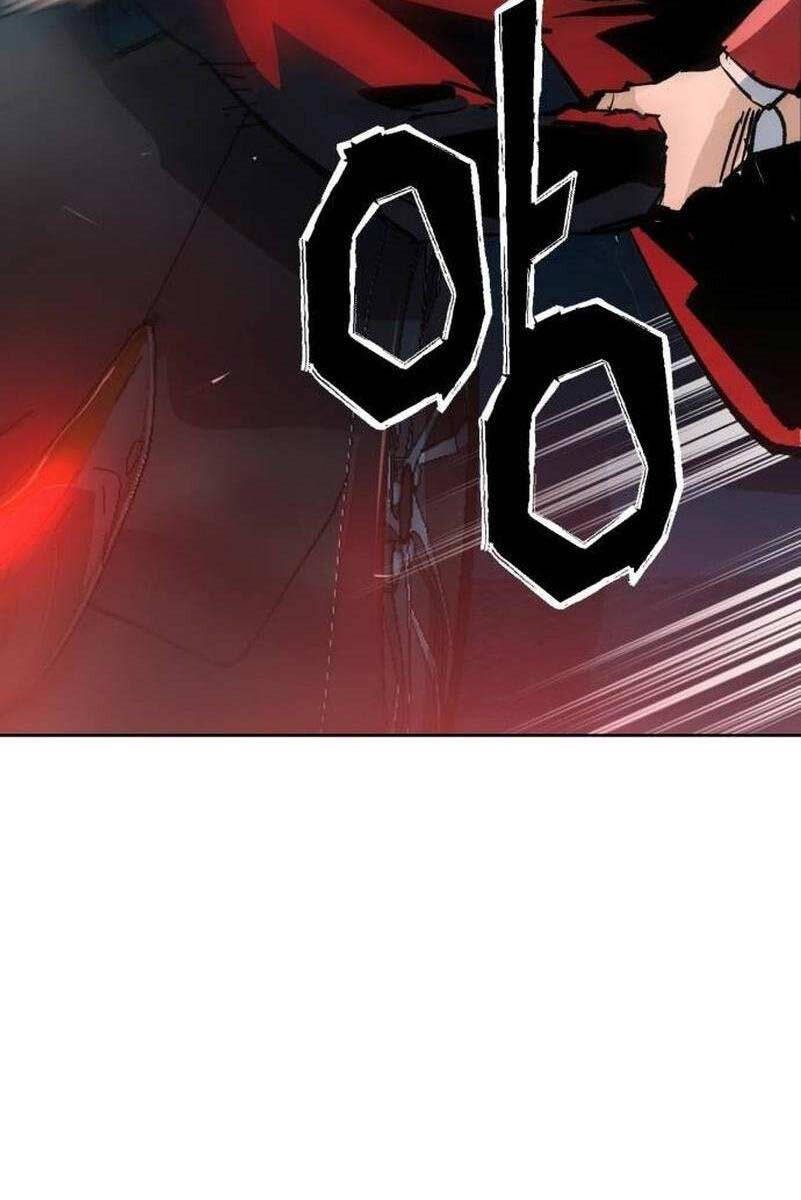 Bạn Học Của Tôi Là Lính Đánh Thuê Chapter 179 - Trang 2