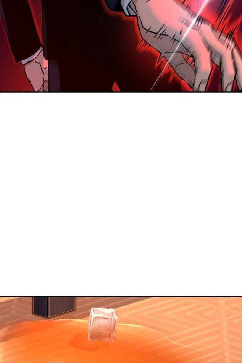 Bạn Học Của Tôi Là Lính Đánh Thuê Chapter 179 - Trang 2