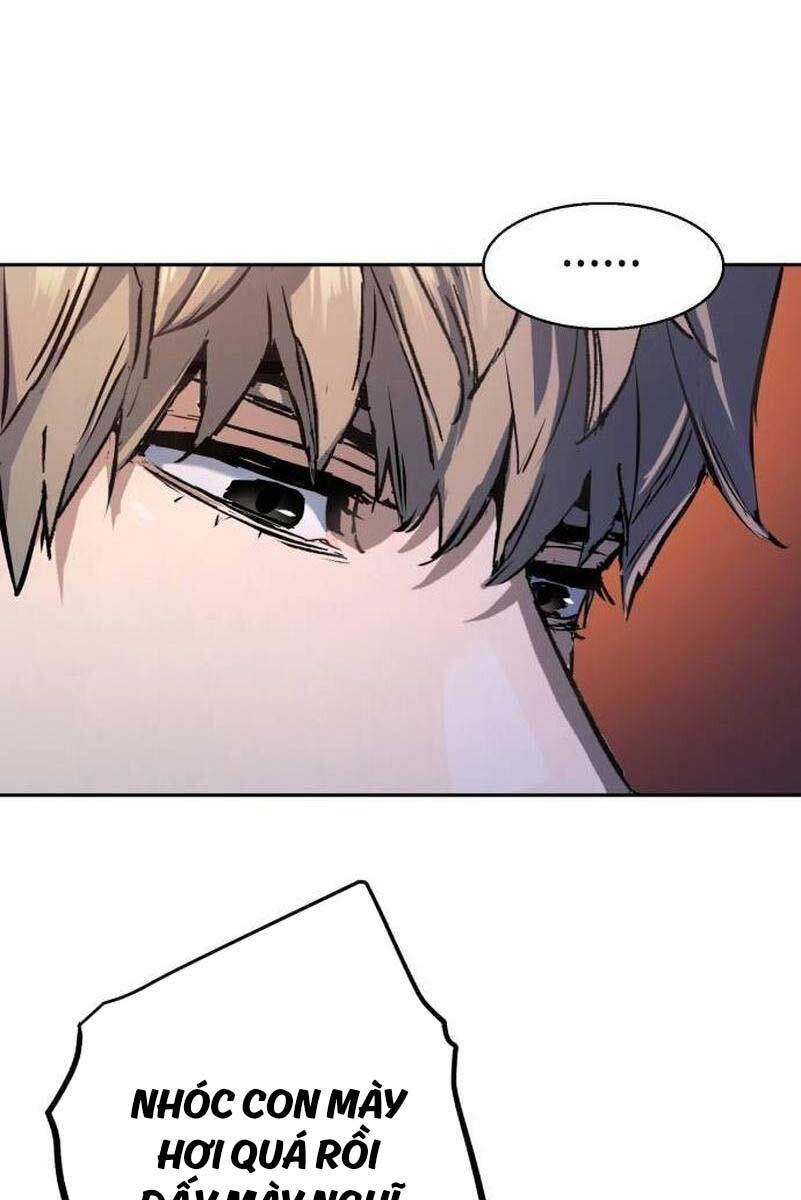 Bạn Học Của Tôi Là Lính Đánh Thuê Chapter 179 - Trang 2