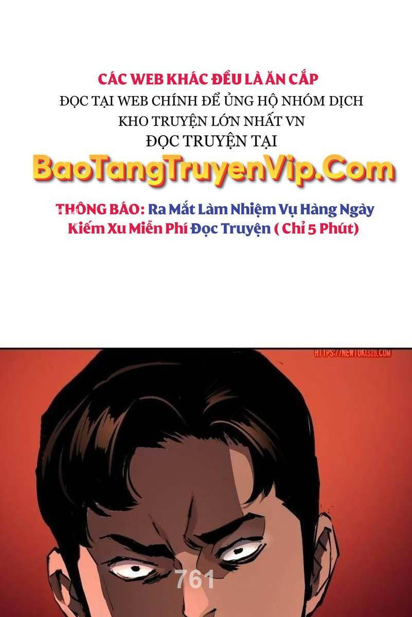 Bạn Học Của Tôi Là Lính Đánh Thuê Chapter 179 - Trang 2