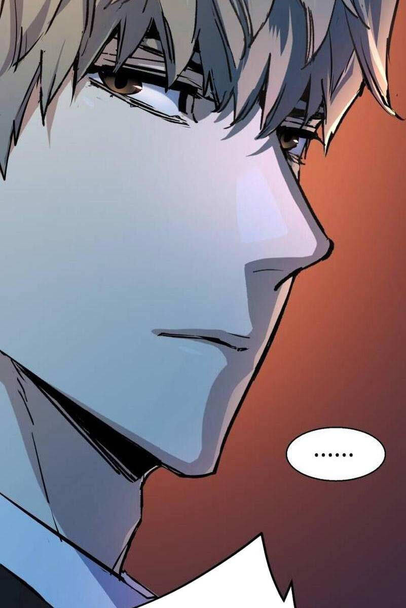 Bạn Học Của Tôi Là Lính Đánh Thuê Chapter 179 - Trang 2