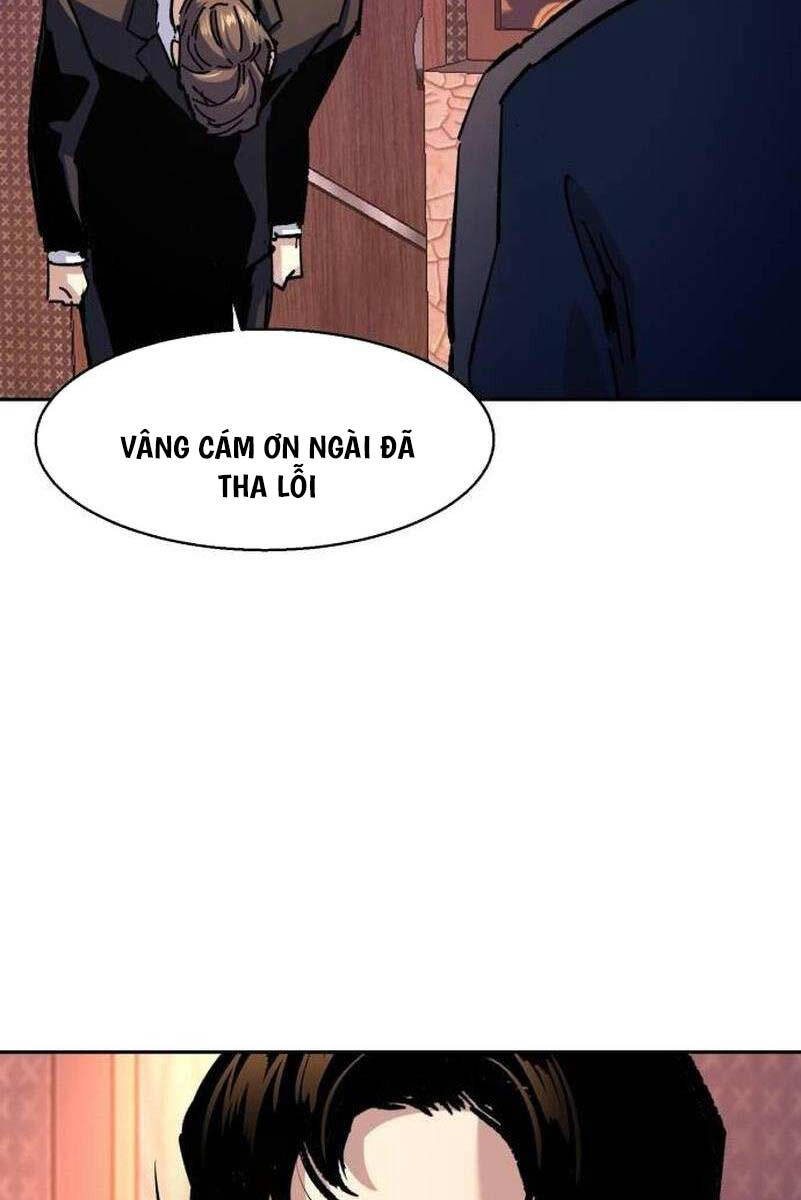 Bạn Học Của Tôi Là Lính Đánh Thuê Chapter 179 - Trang 2