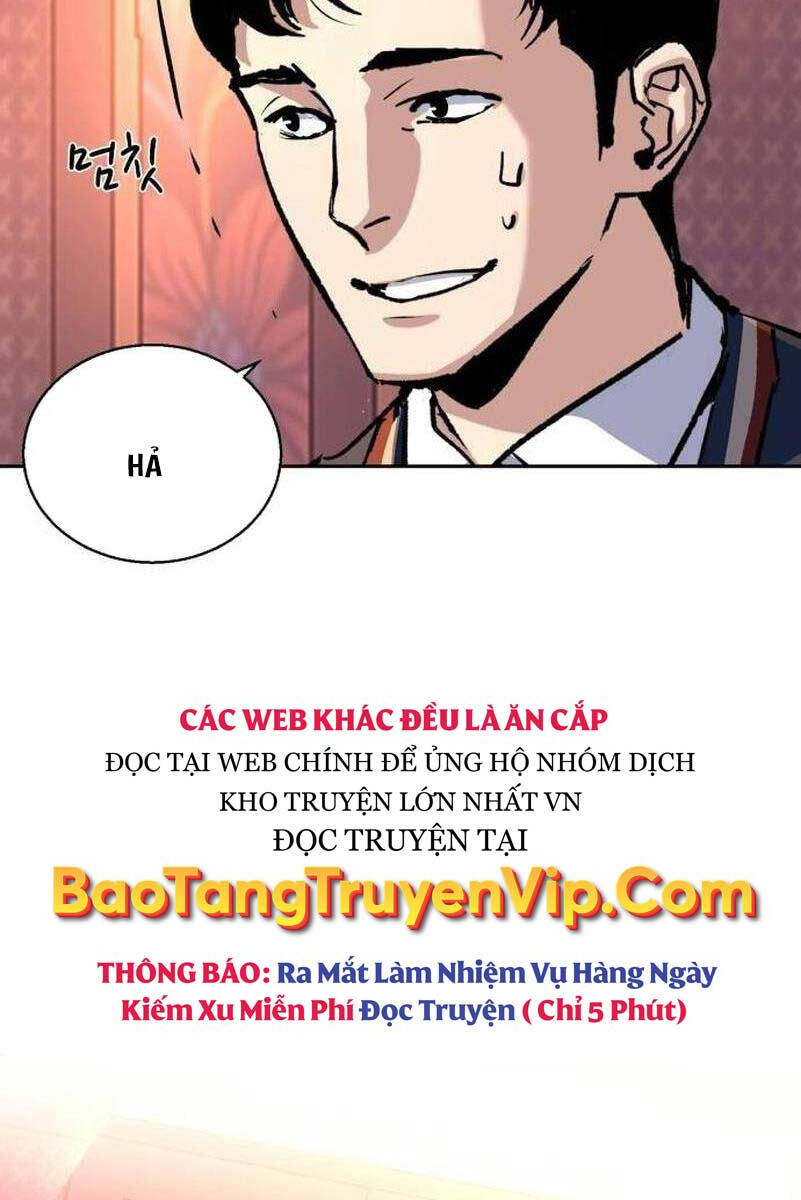 Bạn Học Của Tôi Là Lính Đánh Thuê Chapter 179 - Trang 2
