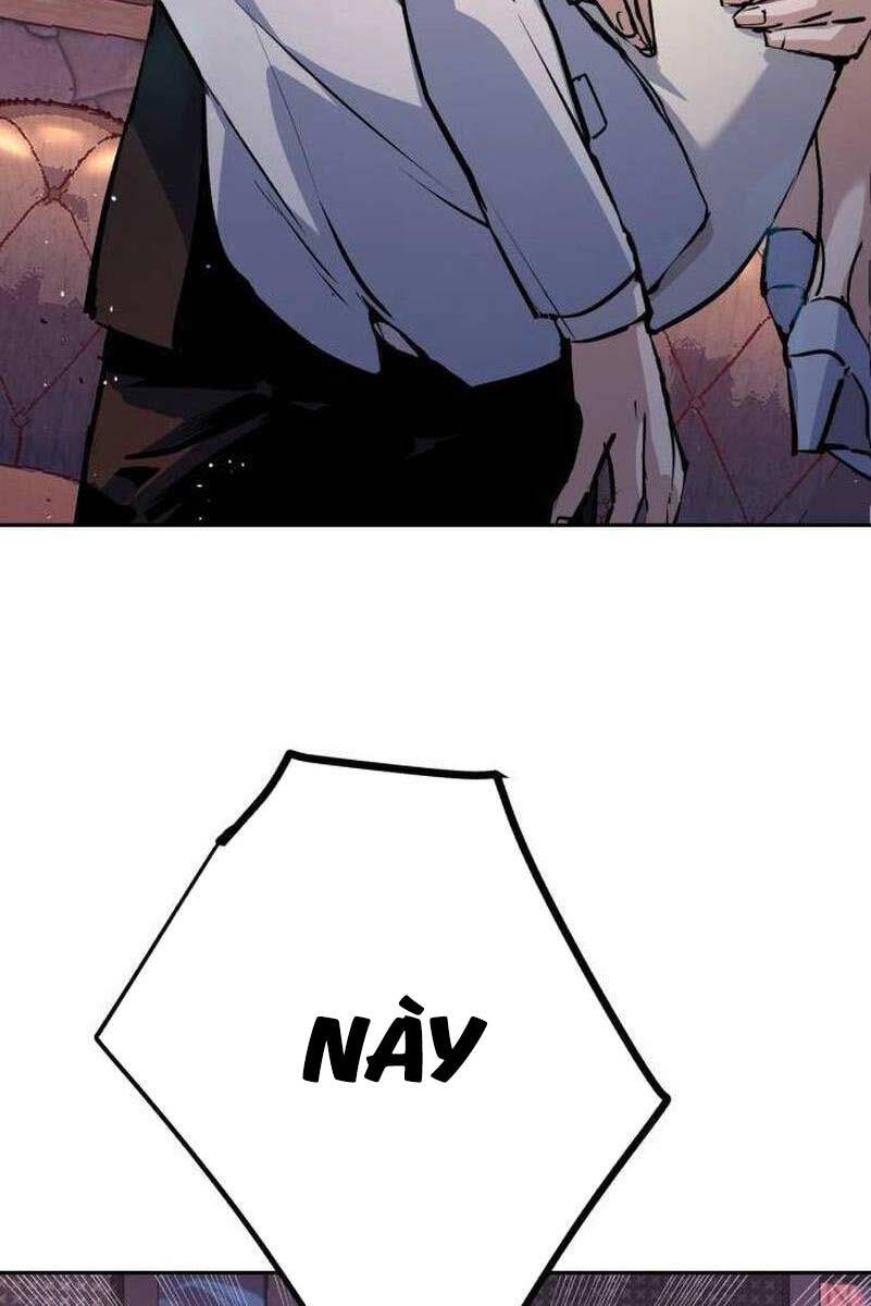 Bạn Học Của Tôi Là Lính Đánh Thuê Chapter 179 - Trang 2