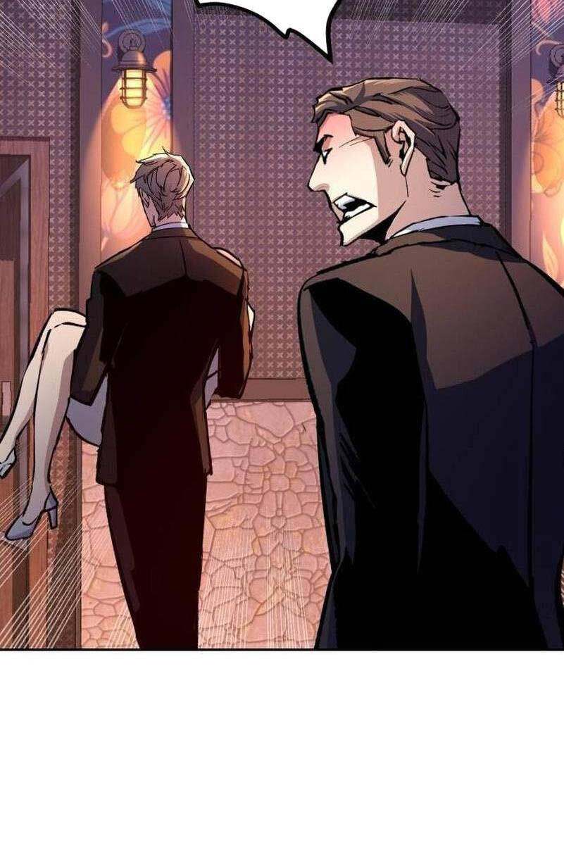 Bạn Học Của Tôi Là Lính Đánh Thuê Chapter 179 - Trang 2