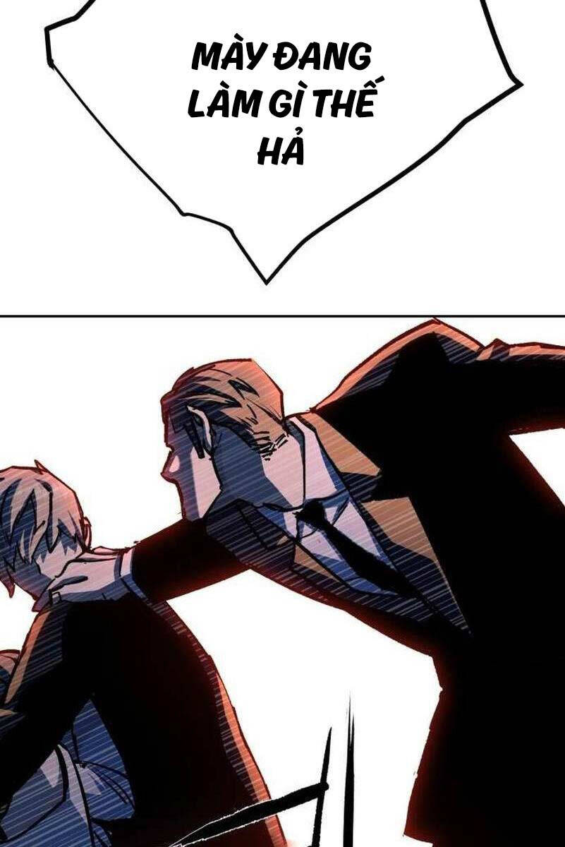 Bạn Học Của Tôi Là Lính Đánh Thuê Chapter 179 - Trang 2