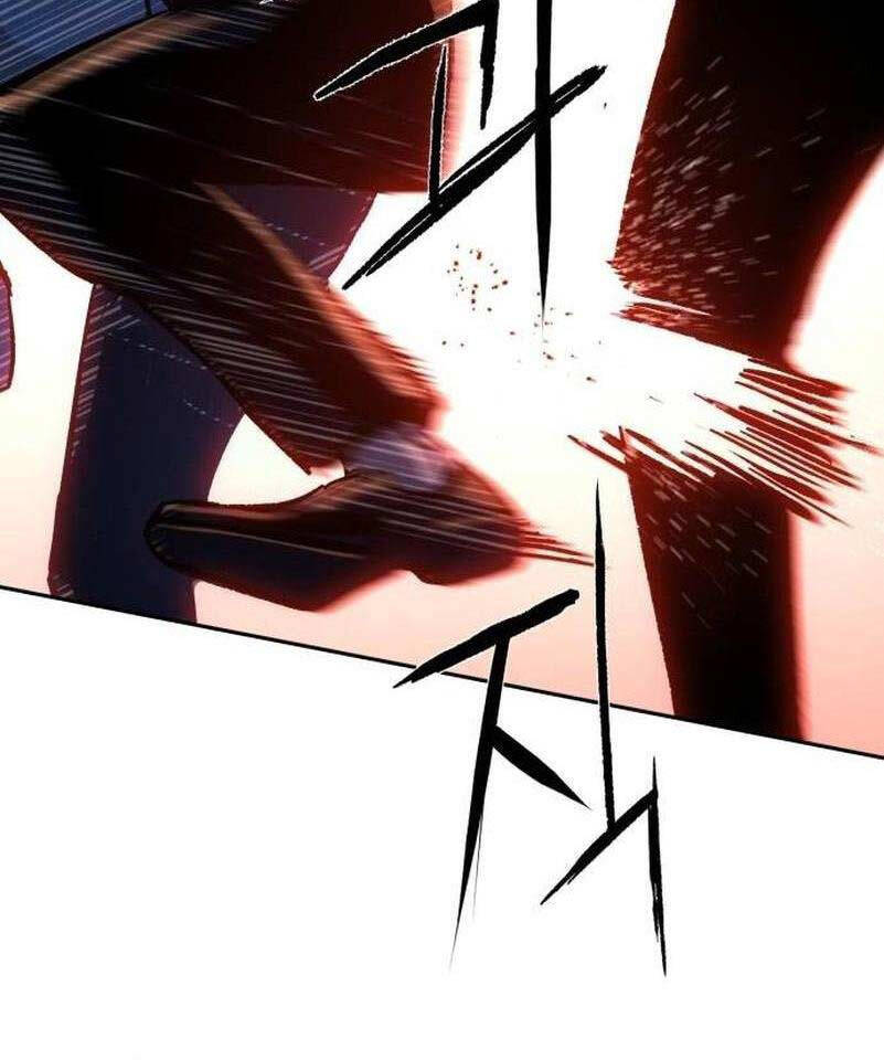 Bạn Học Của Tôi Là Lính Đánh Thuê Chapter 179 - Trang 2