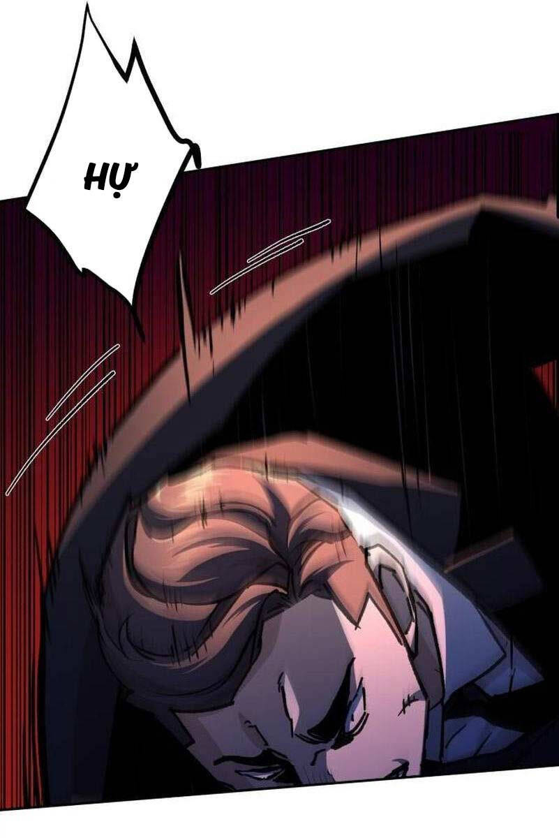 Bạn Học Của Tôi Là Lính Đánh Thuê Chapter 179 - Trang 2