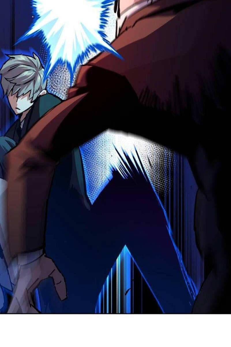 Bạn Học Của Tôi Là Lính Đánh Thuê Chapter 179 - Trang 2