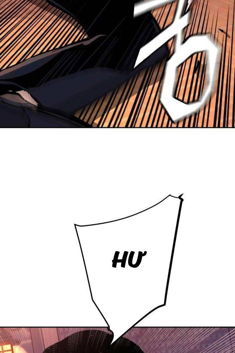 Bạn Học Của Tôi Là Lính Đánh Thuê Chapter 179 - Trang 2