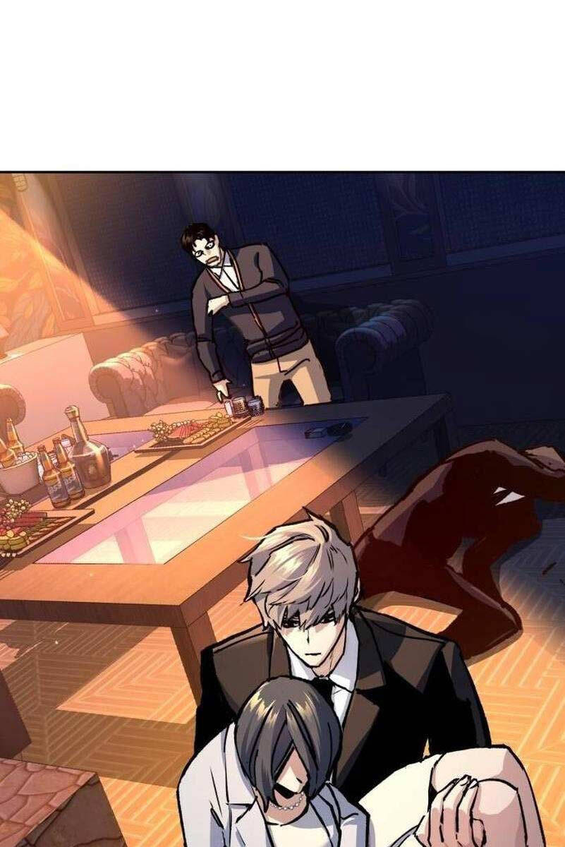 Bạn Học Của Tôi Là Lính Đánh Thuê Chapter 179 - Trang 2