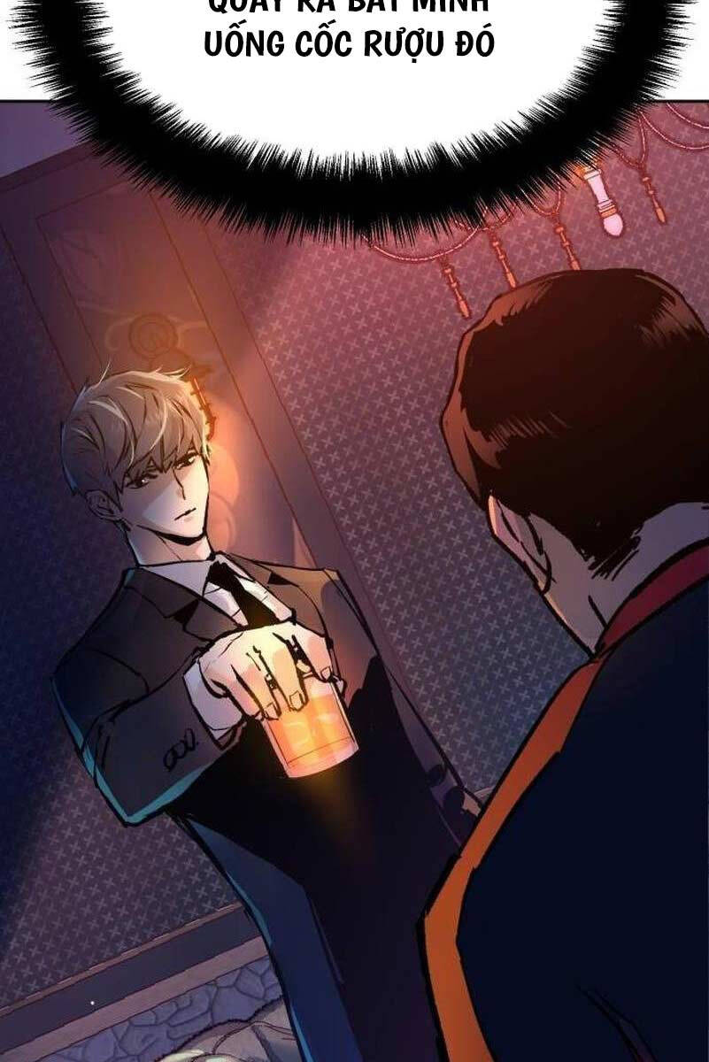 Bạn Học Của Tôi Là Lính Đánh Thuê Chapter 179 - Trang 2