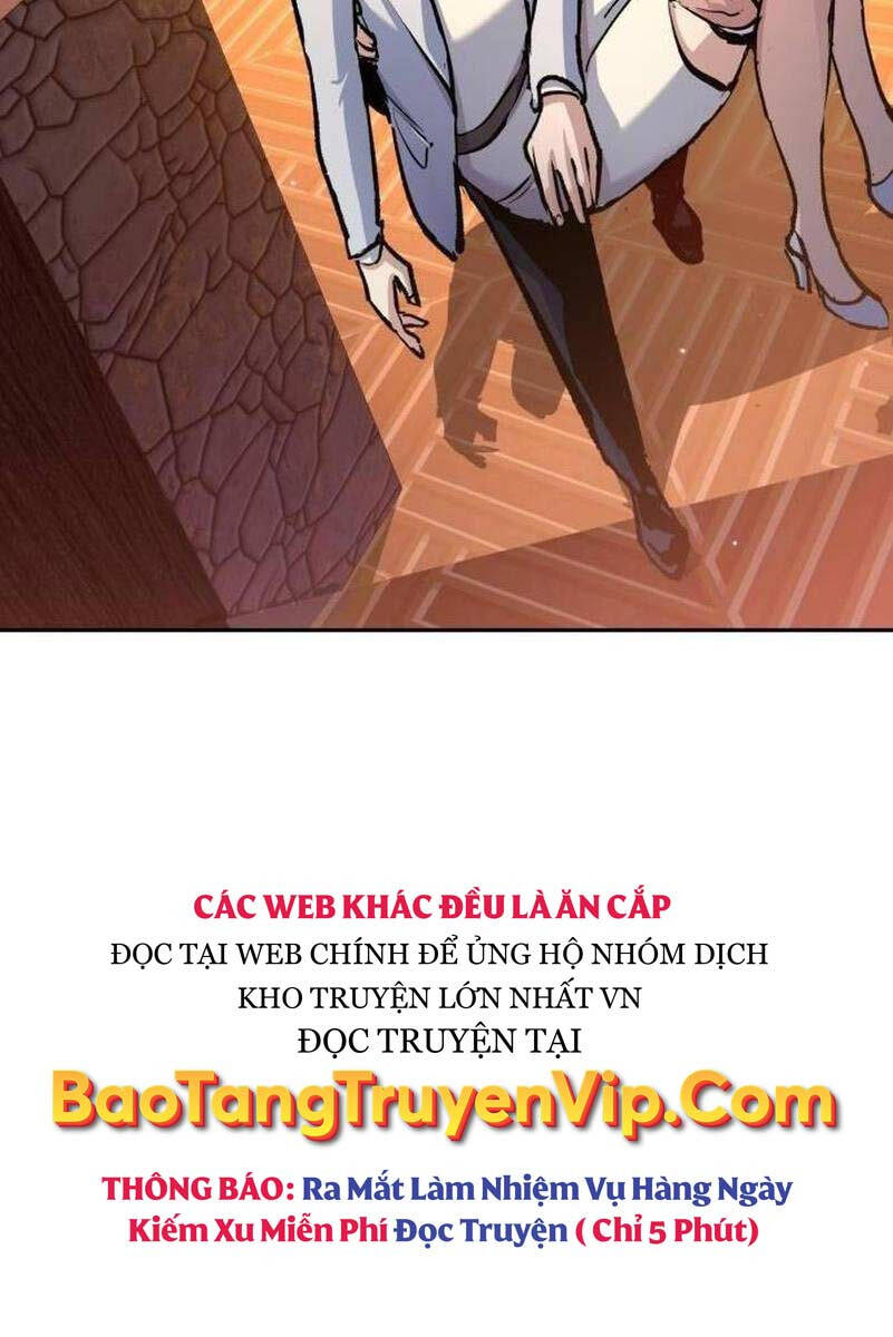 Bạn Học Của Tôi Là Lính Đánh Thuê Chapter 179 - Trang 2